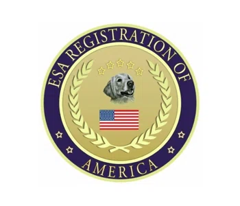 ESA Registration discount code